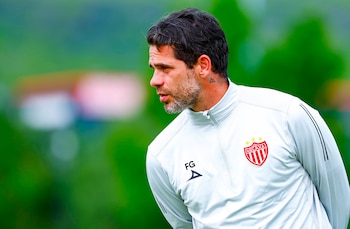 Despops of supo por