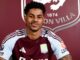 Aston Villa Secures Loan Deal for Manchester United Forward Marcus Rashford | Football News