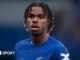 Carney Chukwuemeka Transfer: Chelsea Midfielder Poised for Loan Move to Dortmund