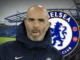 Chelsea Transfer News: Blues' Record January Bid Falls Short