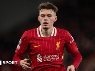 Conor Bradley: Demonstrating His Ability to Succeed Trent Alexander-Arnold as Liverpool's Full-Back