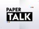 England Manager Thomas Tuchel Considering Marcus Rashford for Selection After Loan Move from Man Utd to Aston Villa - Paper Talk | Football News