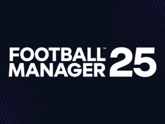 Football Manager 25: Sports Interactive Halts Release of Beloved Game | Football News