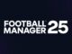 Football Manager 25: Sports Interactive Halts Release of Beloved Game | Football News