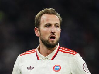 Harry Kane's Bayern Munich Release Clause Paves Way for Premier League Comeback