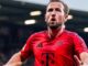 Harry Kane's Bayern Munich Release Clause Significantly Reduced, Paving the Way for Potential Premier League Return