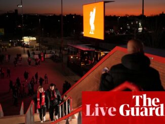 Liverpool vs Tottenham: Live Coverage of Carabao Cup Semi-Final, Second Leg