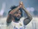 Marcelo: Real Madrid Icon Retires from Football at 36