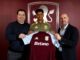 Marcus Rashford of Man United Transfers to Aston Villa on Loan | Football Update