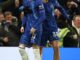 Match Report: Chelsea Secures 2-1 Victory Over West Ham | Official News