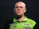 Michael van Gerwen's Candid Take on Luke Littler Ahead of Premier League Showdown: 'He's Not a Baby Anymore'