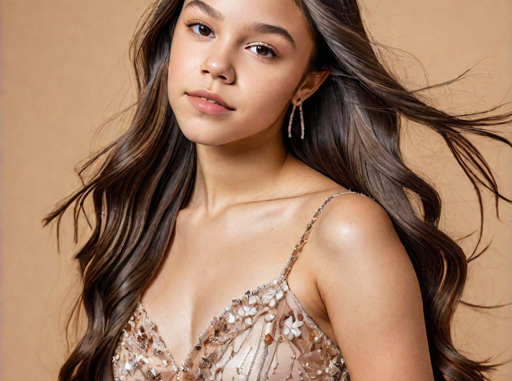 Olivia Rodrigo: Biography, Age, Wiki, Net Worth, Filmography, and Fascinating Facts