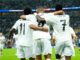 Projected Starting XI for Real Madrid vs. Atletico Madrid: La Liga Showdown