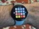 Reminder: There's No Need for Sideloading Hacks for Gaming on Android Watches