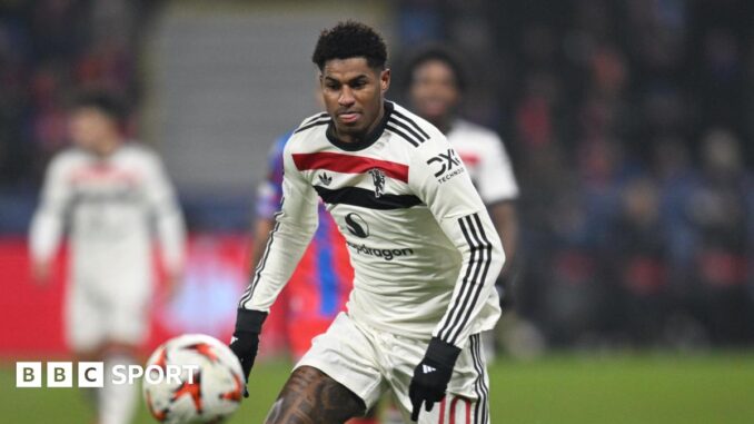 Unai-Emery-Aston-Villas-Manager-Faces-Significant-Challenge-with-On-Loan.jpg Unai Emery: Aston Villa's Manager Faces 'Significant Challenge' with On-Loan Striker Marcus Rashford