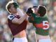 Unveiling the Surprising Outcomes: Sunday's Allianz Football League Results and Insights - RTÉ News