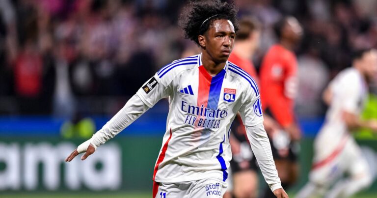 Liverpool Transfer News: Arne Slot teaches the price asked Malick Fofana while Luis Diaz speaks