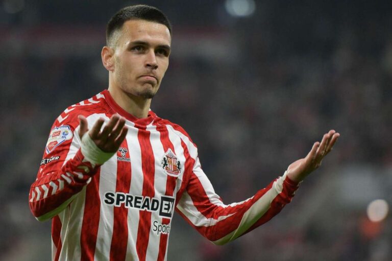 The newly promoted sides forced to spend big to survive the intimidating premier league
