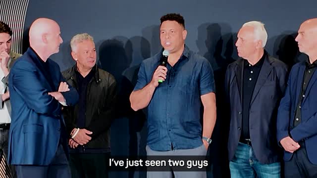 120725_EN_SPN_CWC_RONALDO_TEBAS_PC_RV_1752360680746-1_685_1.jpeg