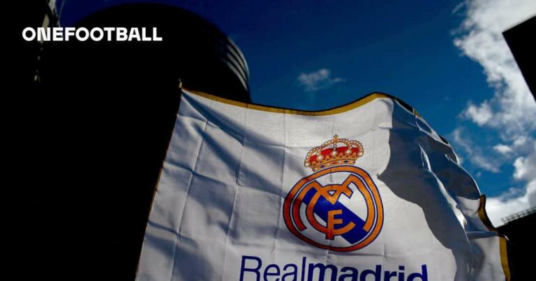 Real Madrid asks La Liga to reprogram the opening match against Osasuna for October 29