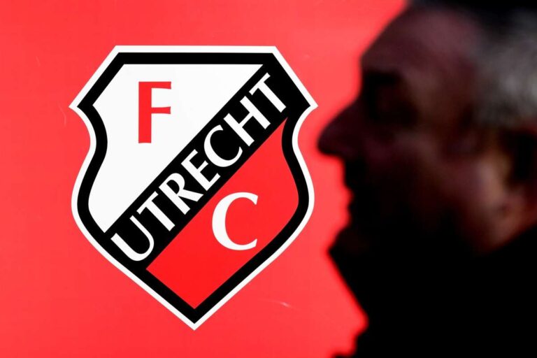 FC Utrecht to potentially meet Plzen or Servette in the third round of qualification of the Europa League