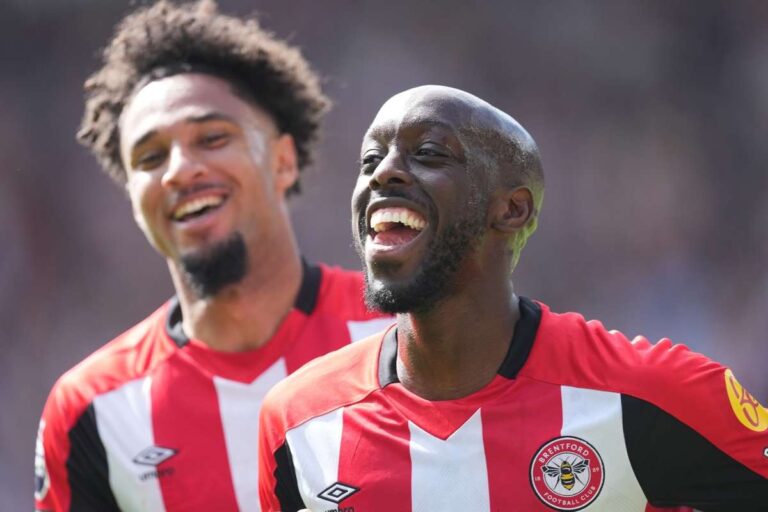 Why Yoane Wissa may not be the answer to Newcastle United problems