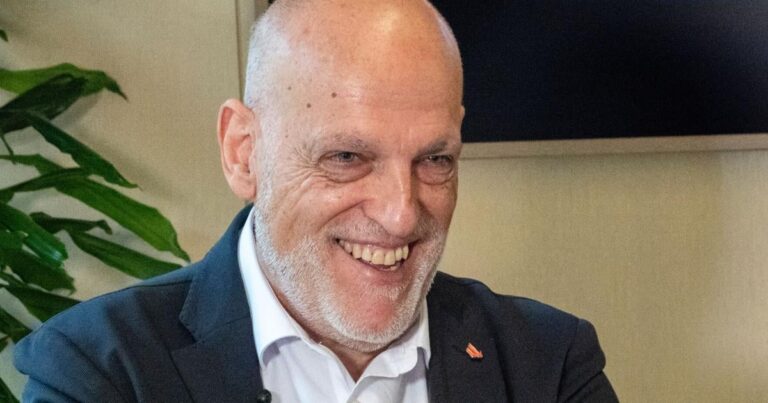 The president of La Liga rejects the advocacy of Courtois to delay the opening of Real Madrid 25-26 for more rest time | Nfl