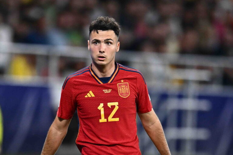 Hammers confident to land the Liga star with a good deals buy -back clause