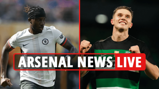 Arsenal-Transfer-News-OP-8.png