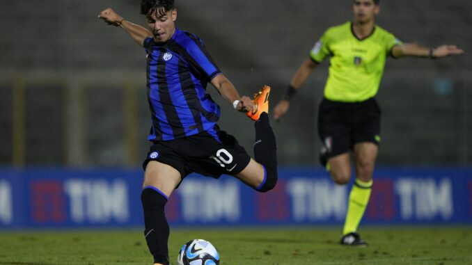 Giacomo-De-Pieri-Inter-Milan-1.jpg