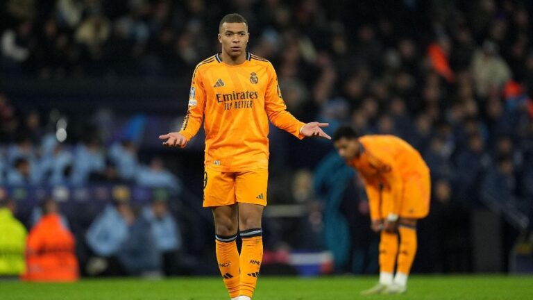 Real Madrid wants to postpone the opening of the Liga game to give players a respite