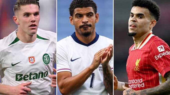 Morgan-Gibbs-White-Viktor-Gyokeres-Luis-Diaz-Transfer-Blog-IndyComp.jpeg