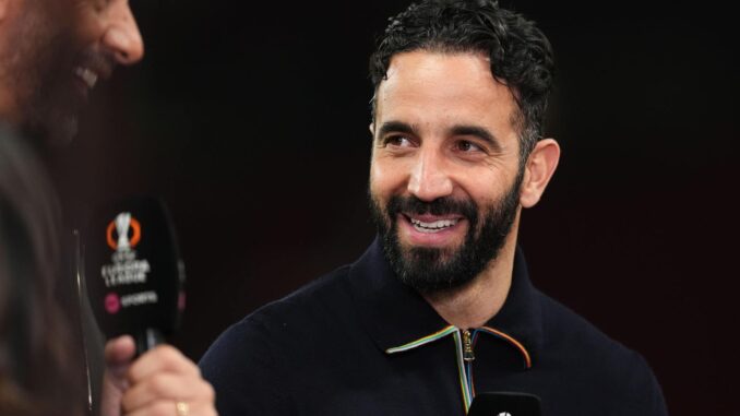 Ruben-Amorim-Emi-Martinez-F365.jpg