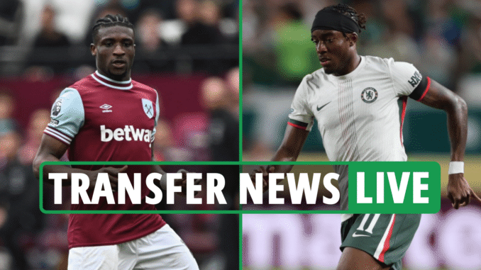 Transfer-News-OP-4.png