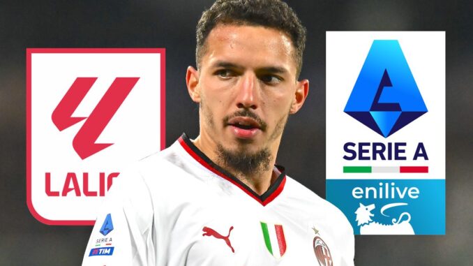 acf-fiorentina-v-ac-milan-serie-a-49.jpg