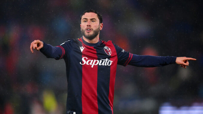 bologna-v-torino-serie-a-8-1.jpg