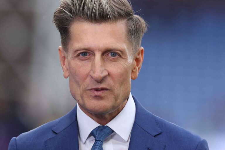 Crystal Palace to use the feedback from the Europa League, confirms the parish president