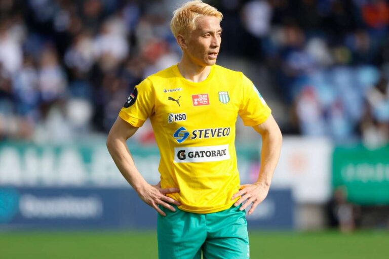 VeikkausliiGa Review: the two KTPs below and Oulu both gain victories on shocks