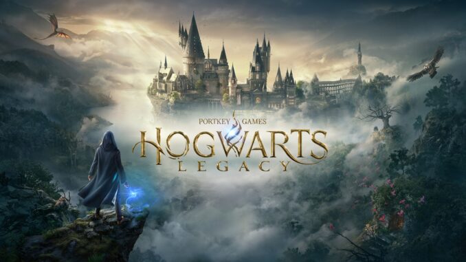 hogwarts_legacy.jpg