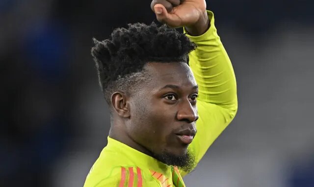 https3A2F2Fsportsmole-media-prod.s3.gra_.io_.cloud_.ovh_.net2F252F132Fandre-onana.jpg