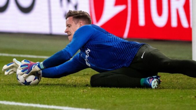 marc_andre_ter_stegen.jpg_673822677.jpg
