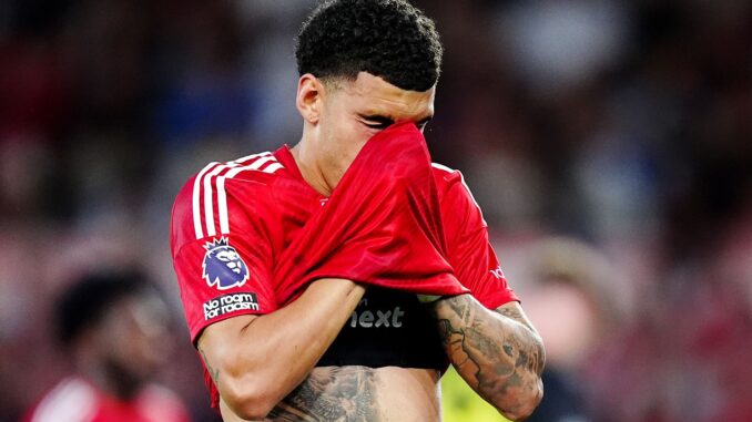 skysports-brentford-forest_6902960.jpg