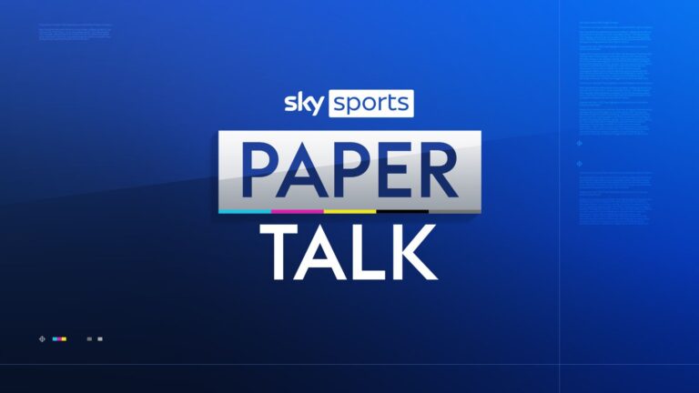 Marcus Rashford was preparing for crisis talks with the Hierarchy of the UTD man while the striker continues the release of Old Trafford – Talk -Walk | Football news