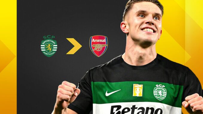 skysports-viktor-gyokeres-arsenal_6958538.jpg