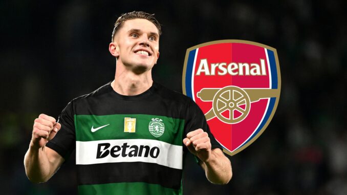 skysports-viktor-gyokeres-arsenal_6958540.jpg