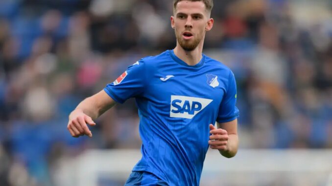 tsg-1899-hoffenheim-v-fc-augsburg-bundesliga-1-2-1024x683.jpg
