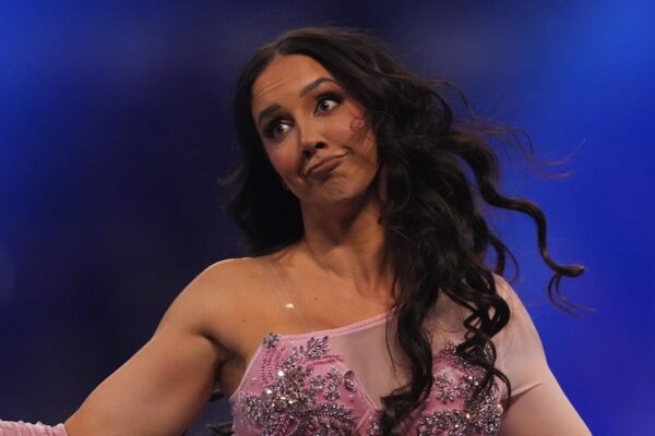 Update on Ethan Page and the main list of Chelsea Green and NXT Futures WWE