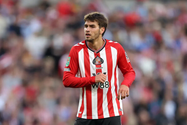 Chelsea plans to recall the loan after Delap’s injury