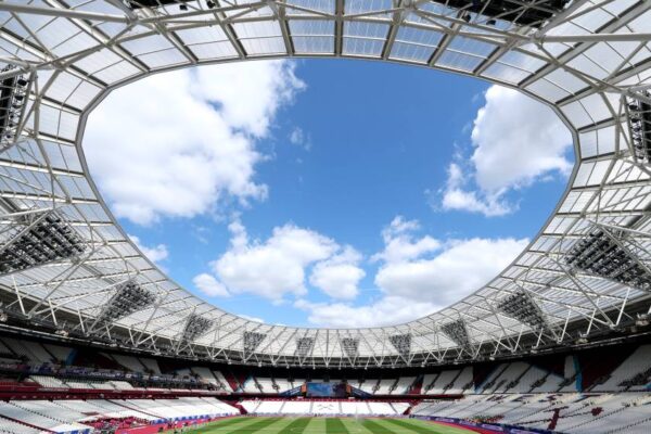 West Ham x Chelsea: Assidir wave ao vivo, Horário e Escalações