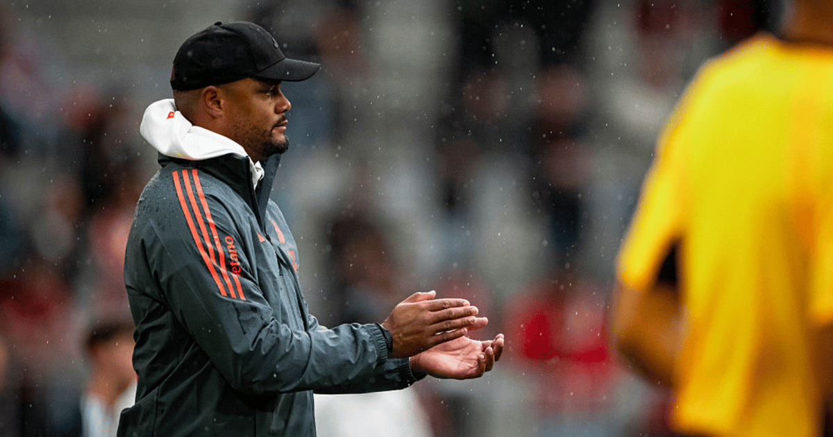 Bayern Munich vs Tottenham Live Updates: latest programs, predictions before today’s friendly match